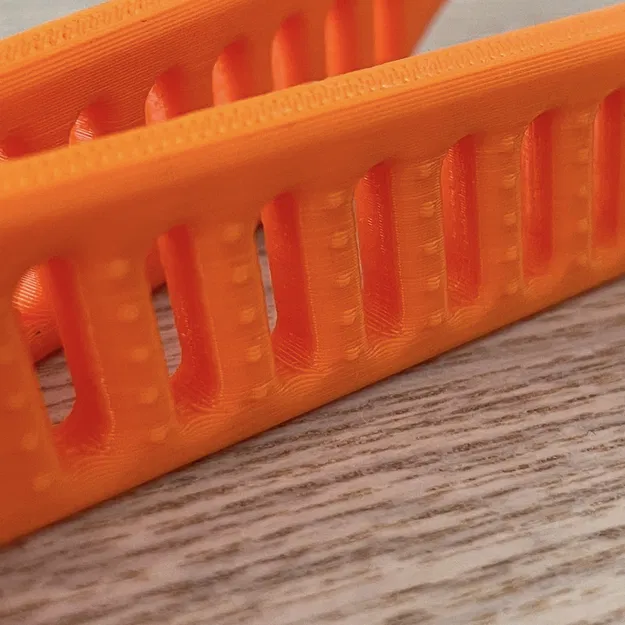 Đũa Gắp Snack Tối Thượng - Image 3