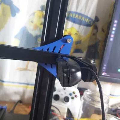 Giá đỡ nam châm cho Two Trees Bluer C310/C270