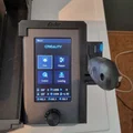 Giá Đỡ Dụng Cụ Màn Hình Ender 3 S1 - Thumbnail 1