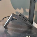 Giá Đỡ Dụng Cụ Màn Hình Ender 3 S1 - Thumbnail 2