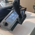 Giá Đỡ Dụng Cụ Màn Hình Ender 3 S1 - Thumbnail 3
