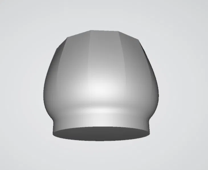 Chậu Hoa Treo Tường Hangin_flowerpot - Image 4