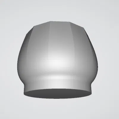 Chậu Hoa Treo Tường Hangin_flowerpot