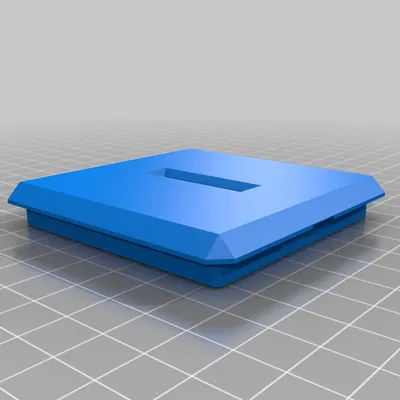 Heo đất Mario (in tốt hơn)