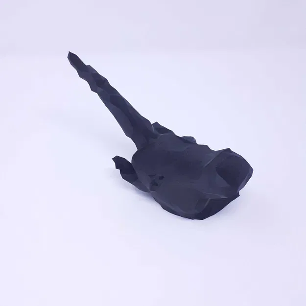 HEO ĐẤT KỲ LÂN (KHÔNG CẦN SUPPORT + TREO TƯỜNG) - Image 12