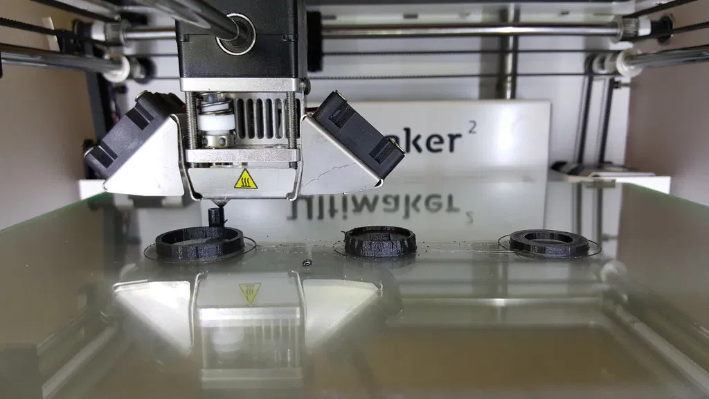 Cần Tua Phim Lại Cho Máy Pentax MV - Image 5