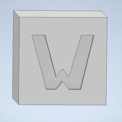 File không phù hợp - Wcube