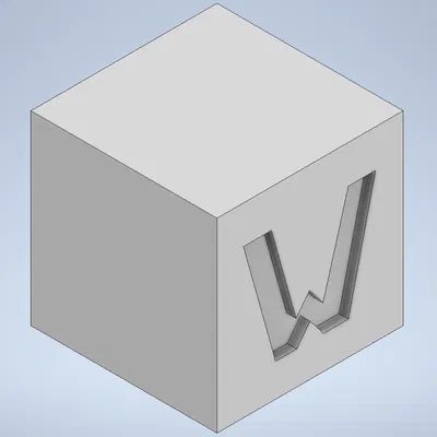 File không phù hợp - Wcube