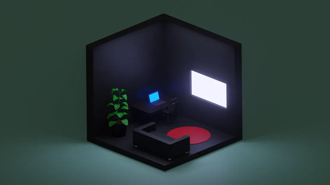 Phòng Ngầu - Image 1