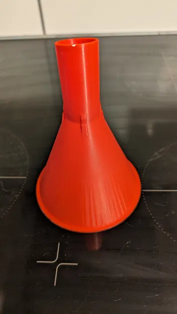 Phễu Đa Dụng - Image 2