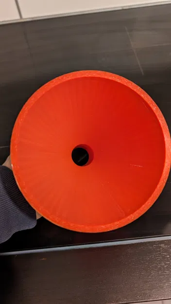 Phễu Đa Dụng - Image 3