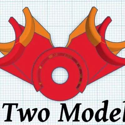 Kẹp CATCLIP / Kẹp LST uốn cây thấp