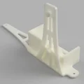 Giá đỡ cho hộp TV (X96w, X96 mini) trên Ender 3 v3 SE/KE - Thumbnail 1
