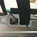Giá đỡ cho hộp TV (X96w, X96 mini) trên Ender 3 v3 SE/KE - Thumbnail 4