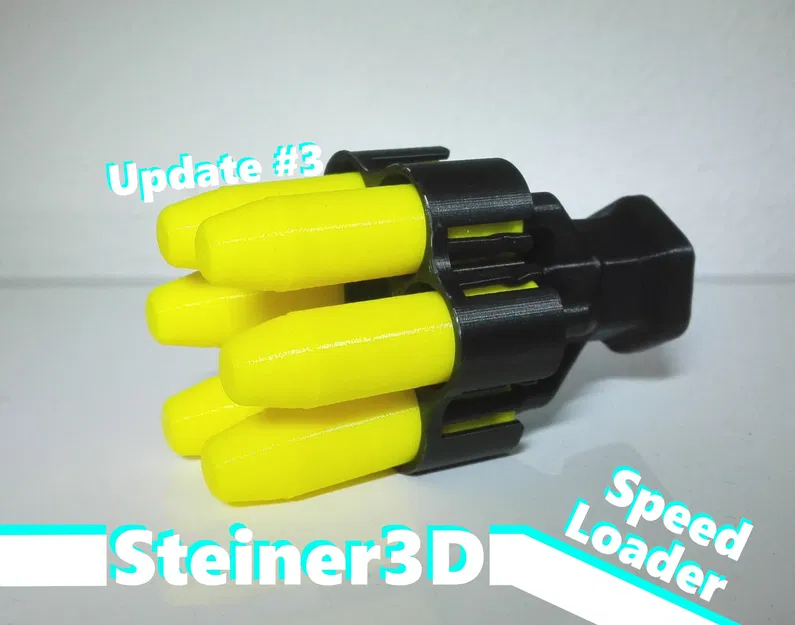 Súng lục đồ chơi | Revolver - Single Action - Image 6