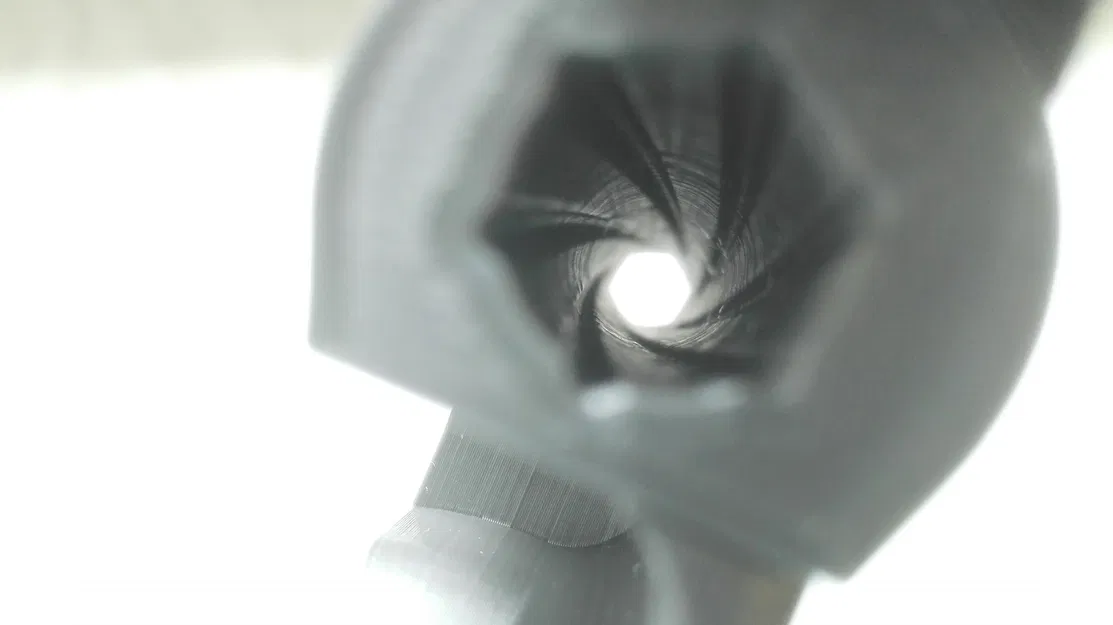 Súng lục đồ chơi | Revolver - Single Action - Image 9