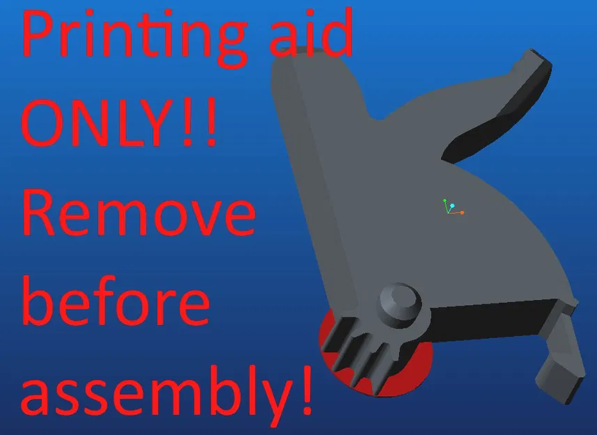 Súng lục đồ chơi | Revolver - Single Action - Image 21