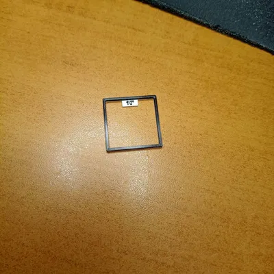 Chỉ số 5e DnD Vùng Ảnh Hưởng Phép Thuật