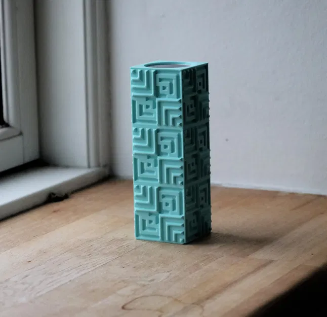 Chân Nến V26 - Image 2