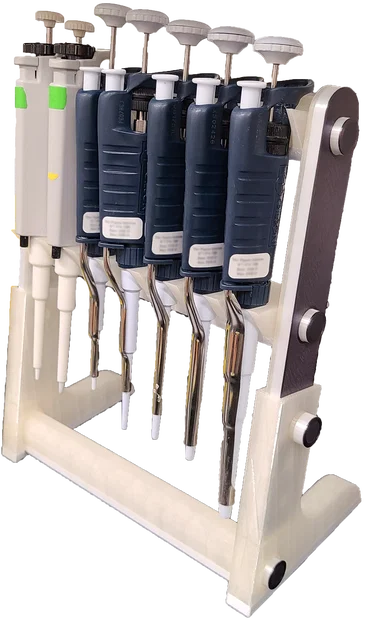 COBLE - Bộ sưu tập Thiết bị Phòng thí nghiệm Chế tạo Riêng - Image 2