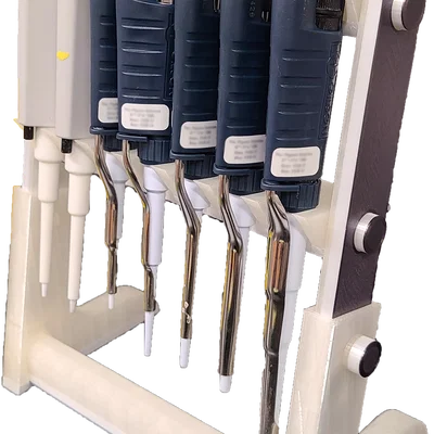 COBLE - Bộ sưu tập Thiết bị Phòng thí nghiệm Chế tạo Riêng