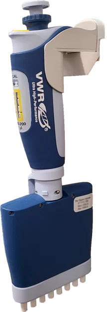 COBLE - Bộ sưu tập Thiết bị Phòng thí nghiệm Chế tạo Riêng - Image 3