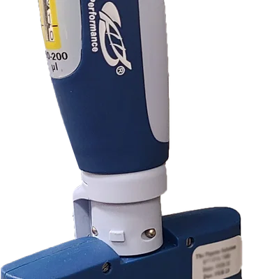 COBLE - Bộ sưu tập Thiết bị Phòng thí nghiệm Chế tạo Riêng