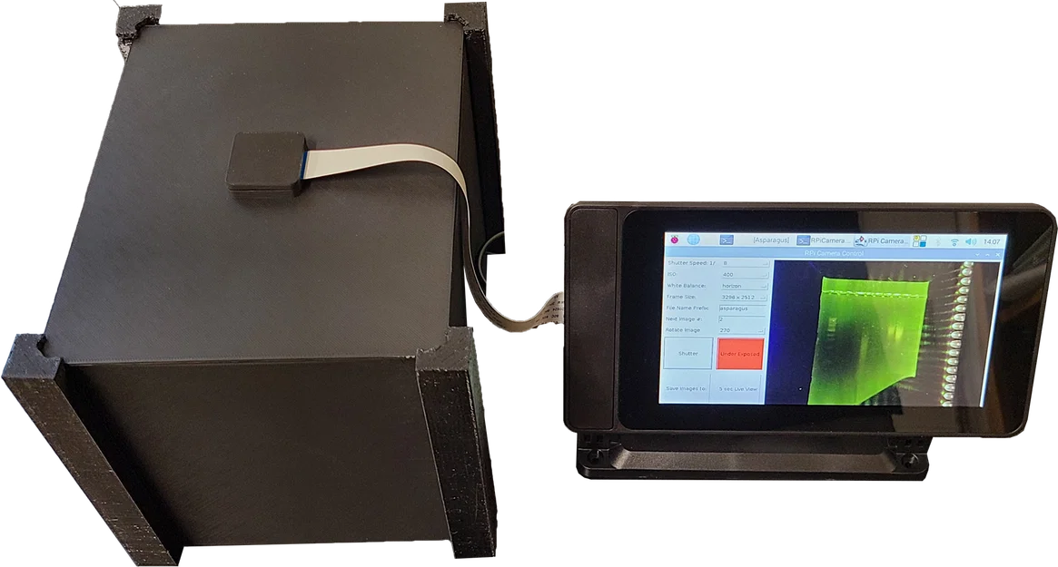 COBLE - Bộ sưu tập Thiết bị Phòng thí nghiệm Chế tạo Riêng - Image 6