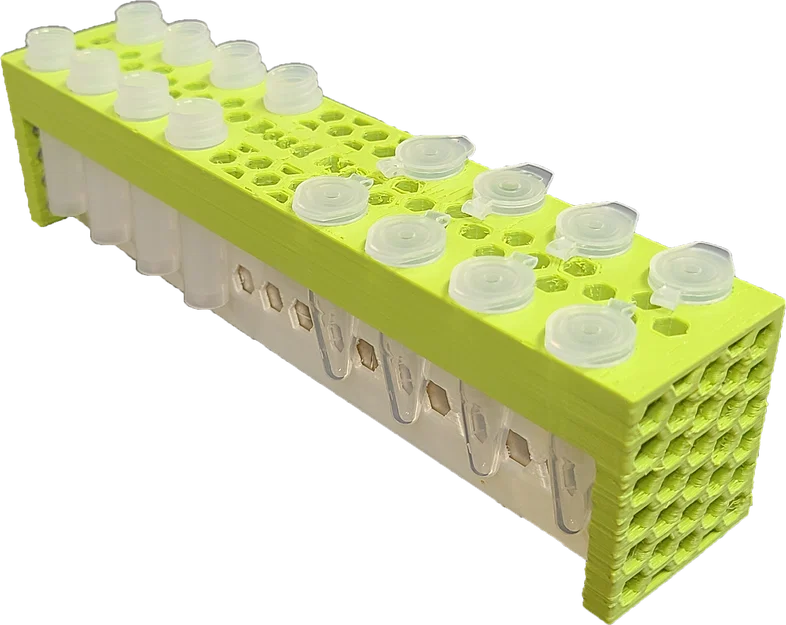 COBLE - Bộ sưu tập Thiết bị Phòng thí nghiệm Chế tạo Riêng - Image 8