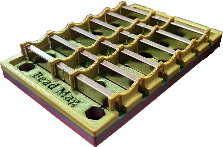 COBLE - Bộ sưu tập Thiết bị Phòng thí nghiệm Chế tạo Riêng - Image 12