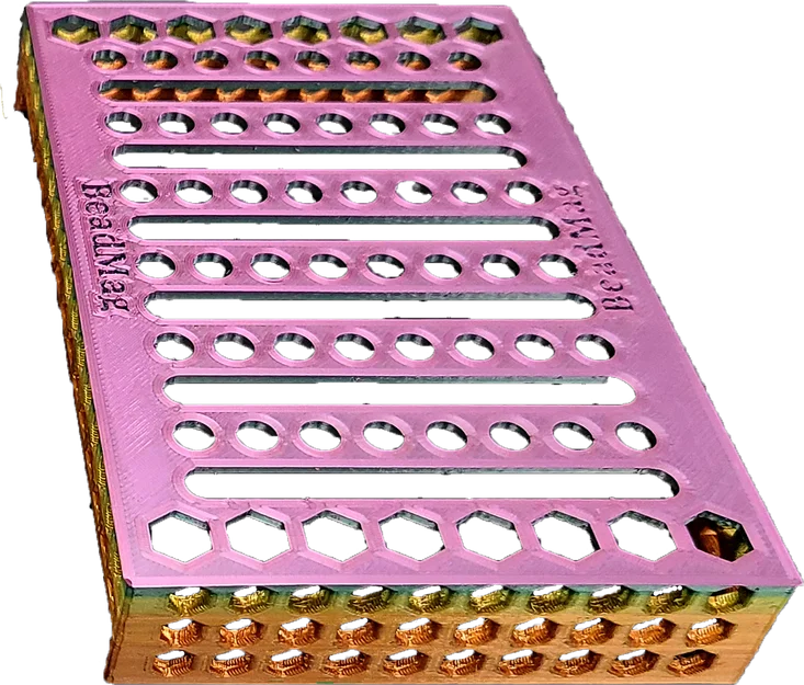 COBLE - Bộ sưu tập Thiết bị Phòng thí nghiệm Chế tạo Riêng - Image 14