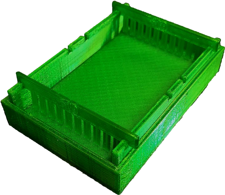 COBLE - Bộ sưu tập Thiết bị Phòng thí nghiệm Chế tạo Riêng - Image 17