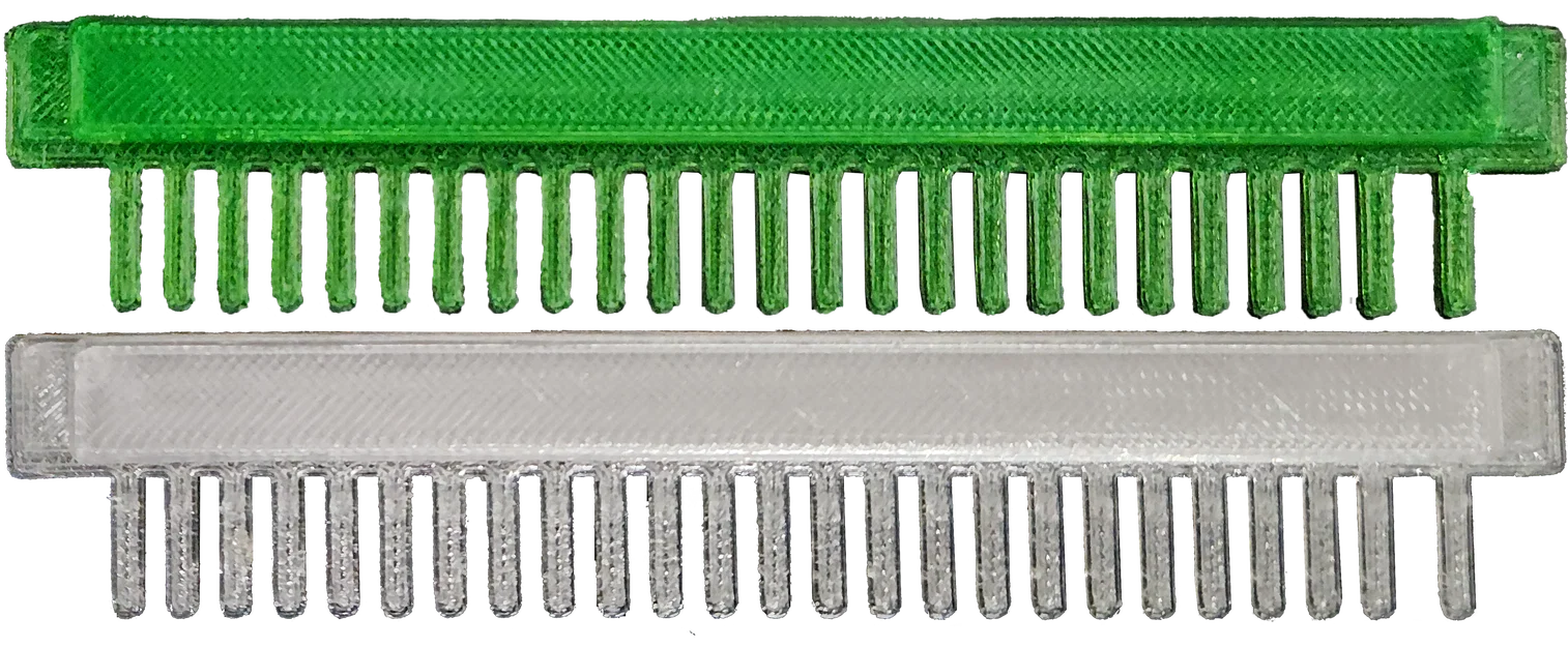 COBLE - Bộ sưu tập Thiết bị Phòng thí nghiệm Chế tạo Riêng - Image 18