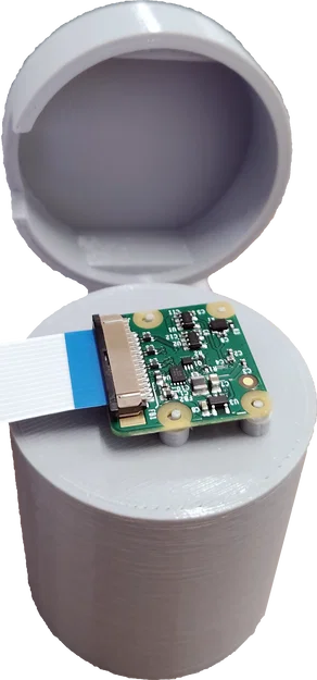 COBLE - Bộ sưu tập Thiết bị Phòng thí nghiệm Chế tạo Riêng - Image 21