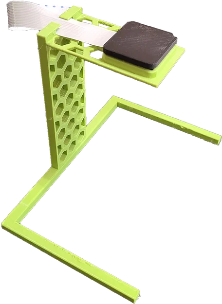 COBLE - Bộ sưu tập Thiết bị Phòng thí nghiệm Chế tạo Riêng - Image 22