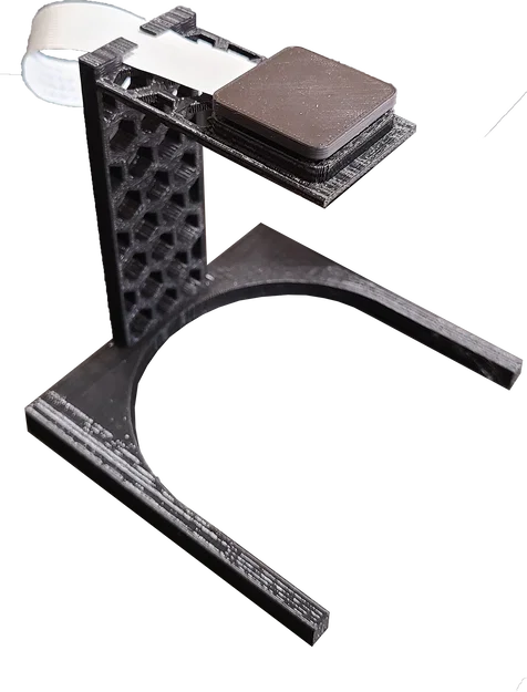 COBLE - Bộ sưu tập Thiết bị Phòng thí nghiệm Chế tạo Riêng - Image 23