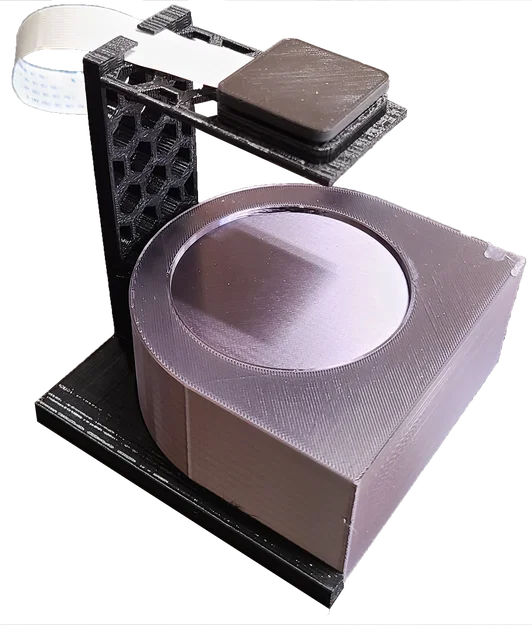 COBLE - Bộ sưu tập Thiết bị Phòng thí nghiệm Chế tạo Riêng - Image 24