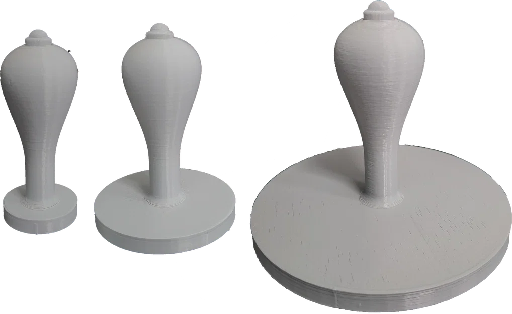 COBLE - Bộ sưu tập Thiết bị Phòng thí nghiệm Chế tạo Riêng - Image 25