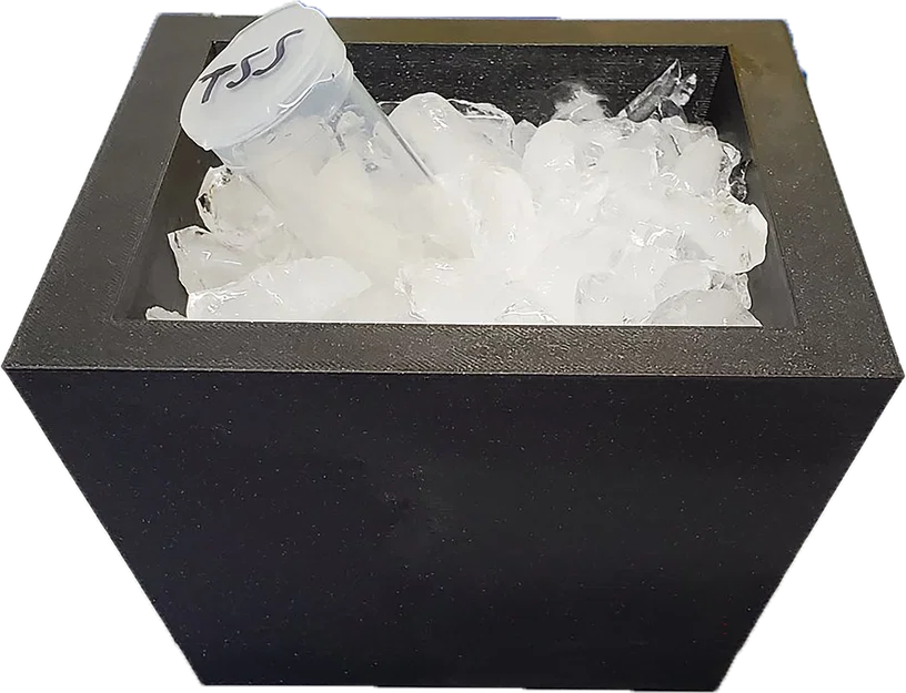 COBLE - Bộ sưu tập Thiết bị Phòng thí nghiệm Chế tạo Riêng - Image 26