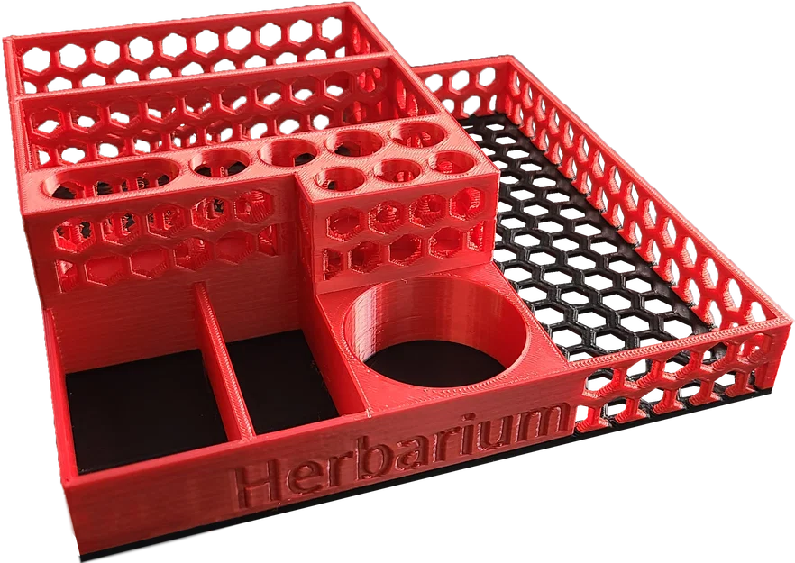 COBLE - Bộ sưu tập Thiết bị Phòng thí nghiệm Chế tạo Riêng - Image 28