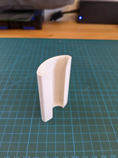 Kệ Giữ Remote Đèn Paulmann - Image 3