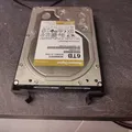 Ray SSD và HDD cho Antec Elevenhundred - Thumbnail 2