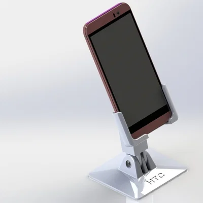 Giá đỡ điều chỉnh cho HTC One M9