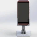 Giá đỡ điều chỉnh cho HTC One M9 - Thumbnail 2