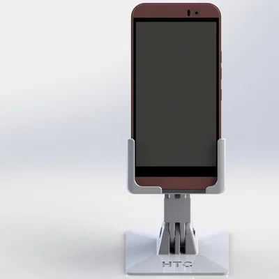 Giá đỡ điều chỉnh cho HTC One M9