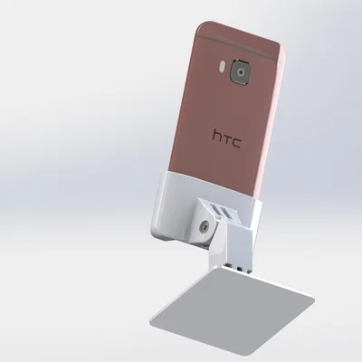 Giá đỡ điều chỉnh cho HTC One M9