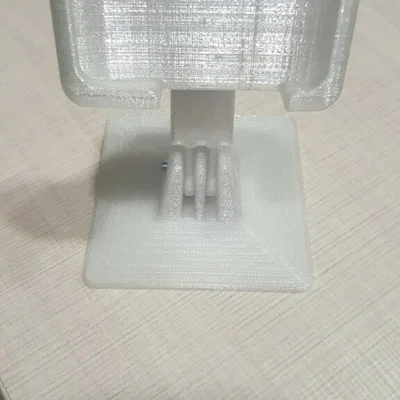 Giá đỡ điều chỉnh cho HTC One M9