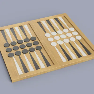 Bộ Cờ Tỷ Phú Hoàn Chỉnh