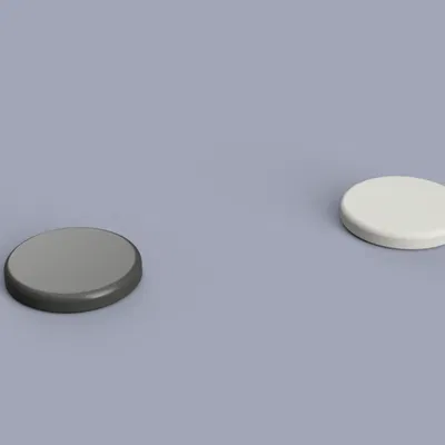 Bộ Cờ Tỷ Phú Hoàn Chỉnh