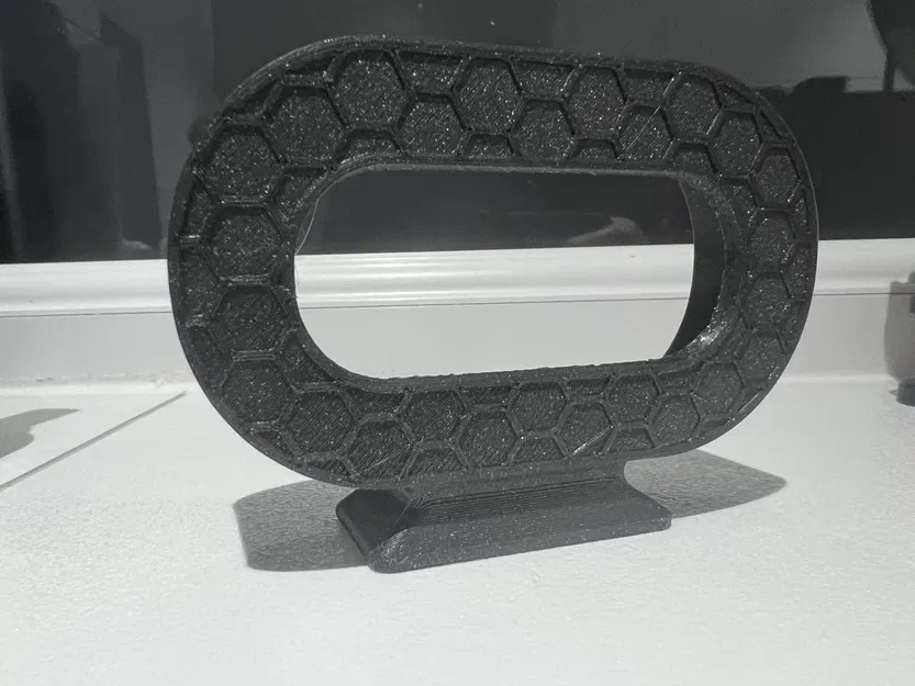 Vỏ Đồng Hồ Oral B - Image 2